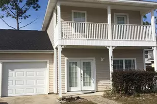 2615 Oakmont Dr, Panama City, FL 32404 - Photo 1