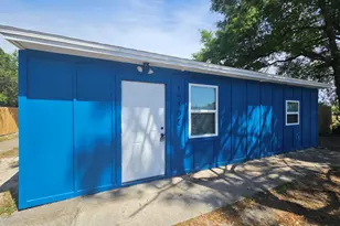 1510 Arthur Ave, Panama City, FL 32405 - Photo 1