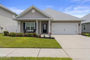 218 Moonraker Cir, Panama City Beach, FL 32407 - Photo 1