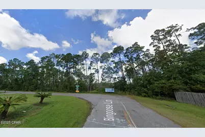 [Address not provided], Lynn Haven, FL 32444 - Photo 1
