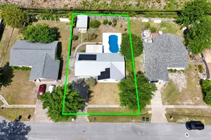 2102 Pattho Ln, Lynn Haven, FL 32444 - Photo 1