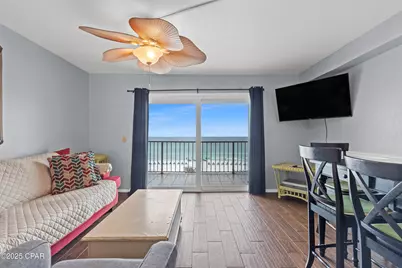 8743 Thomas Drive #610, Panama City, FL 32408 - Photo 1
