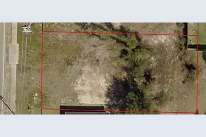 221 S Berthe Avenue, Panama City, FL 32404 - Photo 1