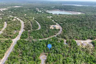 Lot 14 Sable Ct, Chipley, FL 32428 - Photo 1