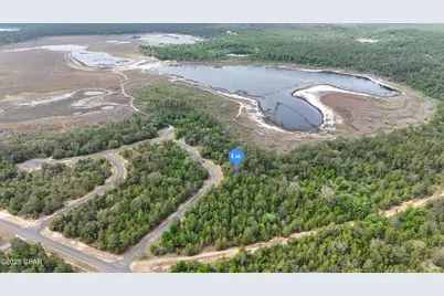 Lot 3 Cloverleaf Court, Chipley, FL 32428 - Photo 1