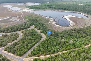 Lot 3 Cloverleaf Ct, Chipley, FL 32428 - Photo 1