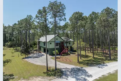 7708 Magnolia Pond Trail, Panama City Beach, FL 32413 - Photo 1