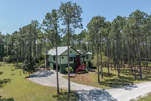 7708 Magnolia Pond Trail, Panama City Beach, FL 32413 - Photo 1