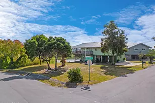 115 Charles Claude Cir, Panama City Beach, FL 32413 - Photo 1