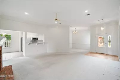 500 Floridian Place, Panama City, FL 32405 - Photo 1