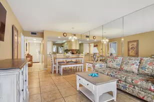 520 Richard Jackson Blvd, Panama City Beach, FL 32407 - Photo 1