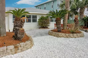 6618 Gulf Dr, Panama City, FL 32408 - Photo 1