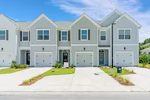 245 Skylah Ln, Panama City Beach, FL 32407 - Photo 1