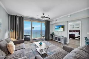 9900 S Thomas Dr, Panama City, FL 32408 - Photo 1