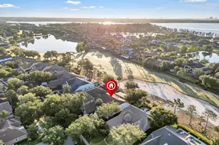 8117 Whitford Ct, Windermere, FL 34786 - Photo 1