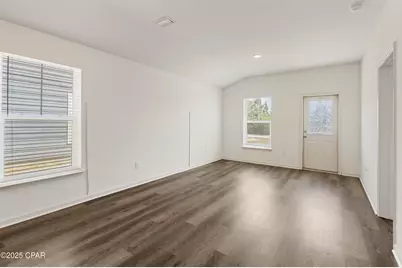 11624 Poston Road, Panama City, FL 32404 - Photo 1