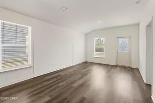 11624 Poston Rd, Panama City, FL 32404 - Photo 1