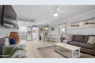 236 Robin Lane, Panama City Beach, FL 32407 - Photo 1