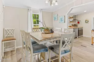 3811 Hicks Lake Ln, Vernon, FL 32462 - Photo 1