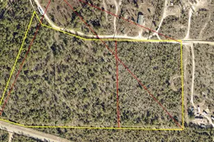 0 Scott Rd, Fountain, FL 32438 - Photo 1