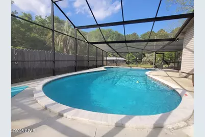 2491 Pine Street, Westville, FL 32464 - Photo 1