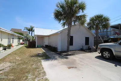 6224 Sunset Avenue, Panama City, FL 32408 - Photo 1