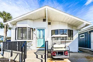 103 Gulf Loop, Panama City Beach, FL 32408 - Photo 1