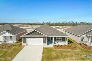 3837 Red Deer Cir, Panama City, FL 32404 - Photo 1