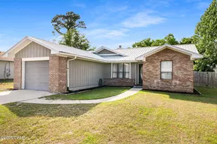 7737 Betty Louise Dr, Panama City, FL 32404 - Photo 1