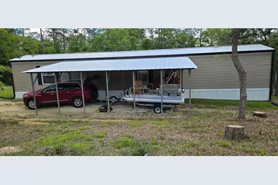 4027 Dunford Circle, Chipley, FL 32428 - Photo 1