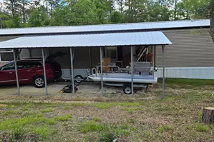 4027 Dunford Cir, Chipley, FL 32428 - Photo 1