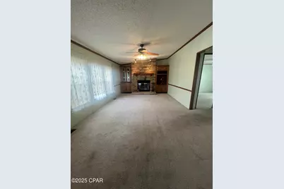 7207 Cherry Street, Panama City, FL 32404 - Photo 1