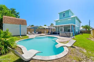 326 Shasta St, Panama City Beach, FL 32413 - Photo 1