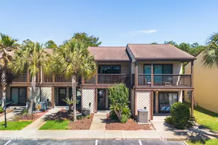 17620 Front Beach Rd, Panama City Beach, FL 32413 - Photo 1
