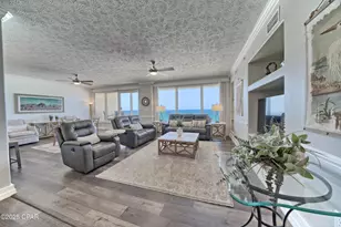 7115 Thomas Dr, Panama City Beach, FL 32408 - Photo 1