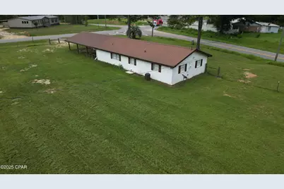 2290 Boswell Road, Bonifay, FL 32425 - Photo 1