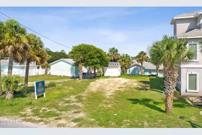 120A Toledo Place, Panama City Beach, FL 32413 - Photo 1