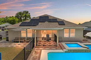 416 Brady Way, Panama City Beach, FL 32407 - Photo 1