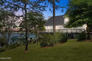 3375 Crystal Lake Dr, Chipley, FL 32428 - Photo 1