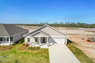 3841 Red Deer Cir, Panama City, FL 32404 - Photo 1