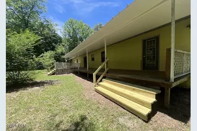 1179 South Boulevard, Chipley, FL 32428 - Photo 1