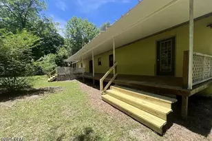 1179 South Blvd, Chipley, FL 32428 - Photo 1