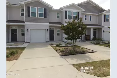 5836 Callaway Circle, Panama City, FL 32404 - Photo 1