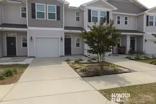 5836 Callaway Cir, Panama City, FL 32404 - Photo 1