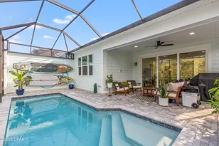 9353 Cool Breeze Dr, Panama City Beach, FL 32413 - Photo 1