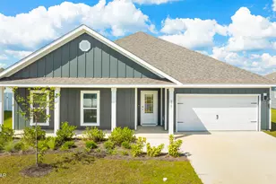 6567 Haskins Dr, Panama City, FL 32404 - Photo 1