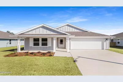 255 Cades Court, Port Saint Joe, FL 32456 - Photo 1