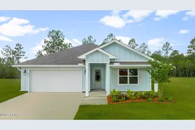 269 Cades Court, Port Saint Joe, FL 32456 - Photo 1