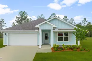 269 Cades Ct, Port Saint Joe, FL 32456 - Photo 1