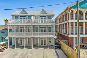 5908 Beach Dr, Panama City Beach, FL 32408 - Photo 1